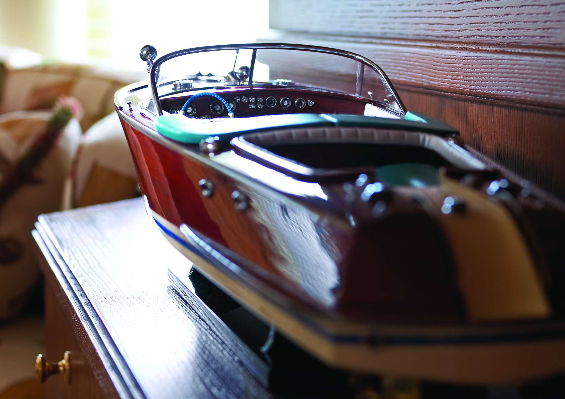Yacht BLUE MOON by Feadship - Royal Van Lent Shipyard - Deck Lounge Detail (Riva Model).jpg