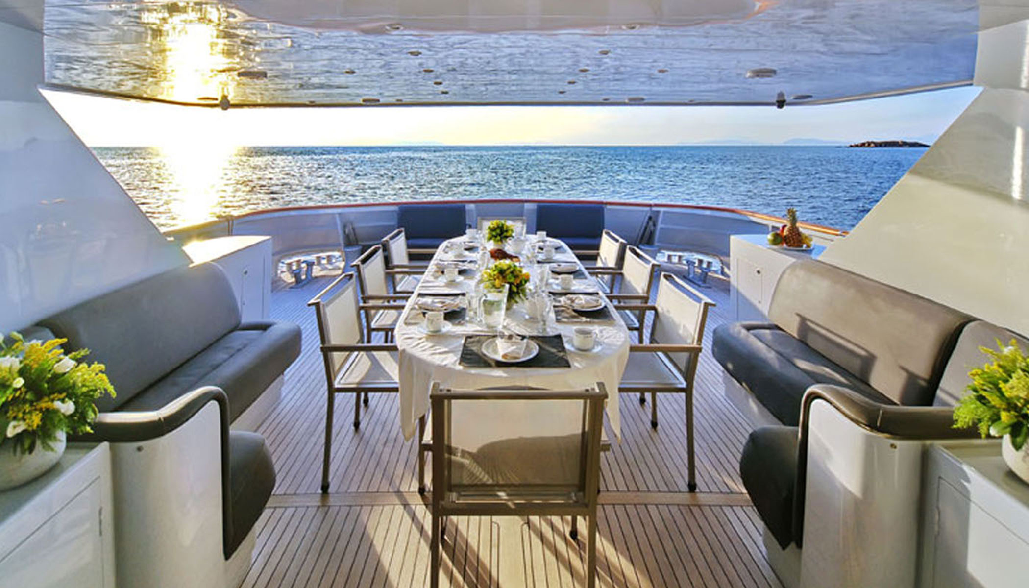 aft deck.jpg