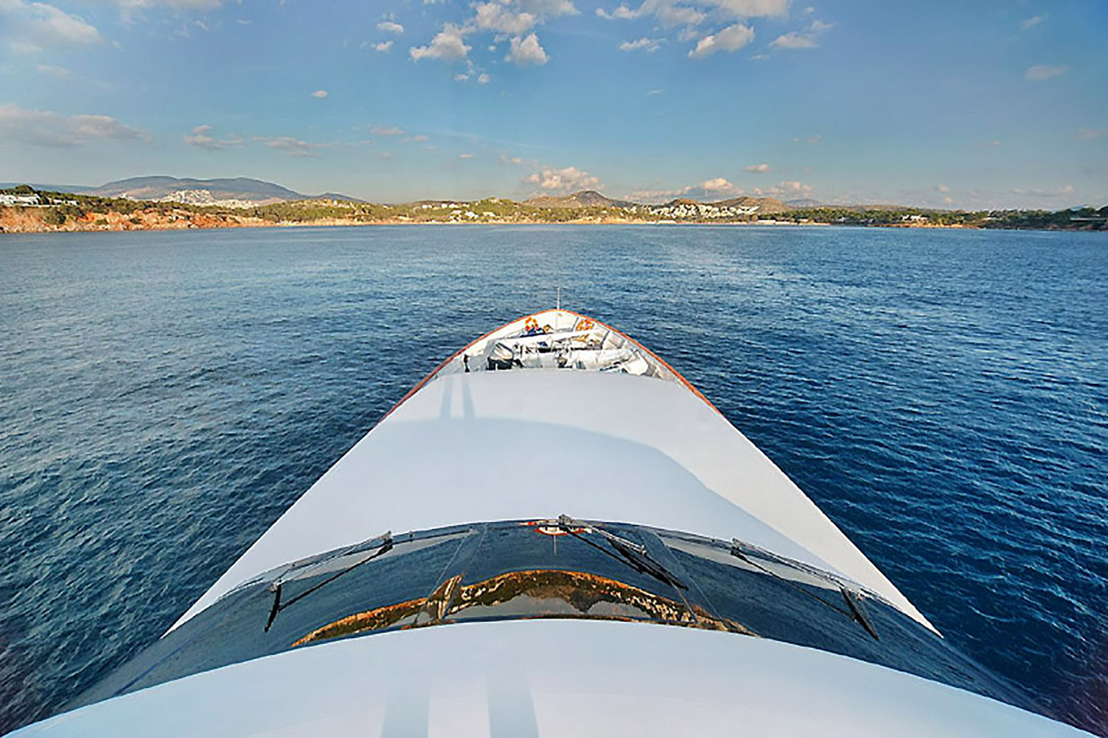 bow view.jpg