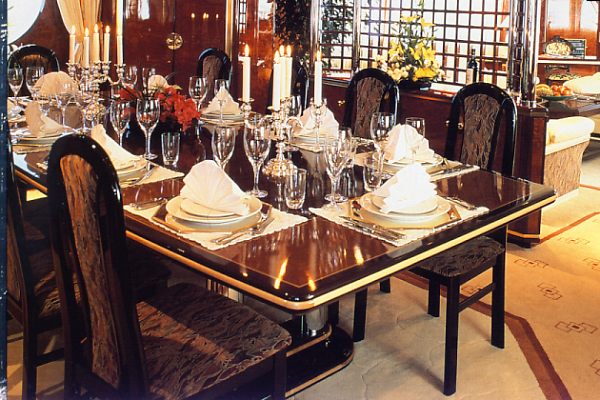 dining.jpg