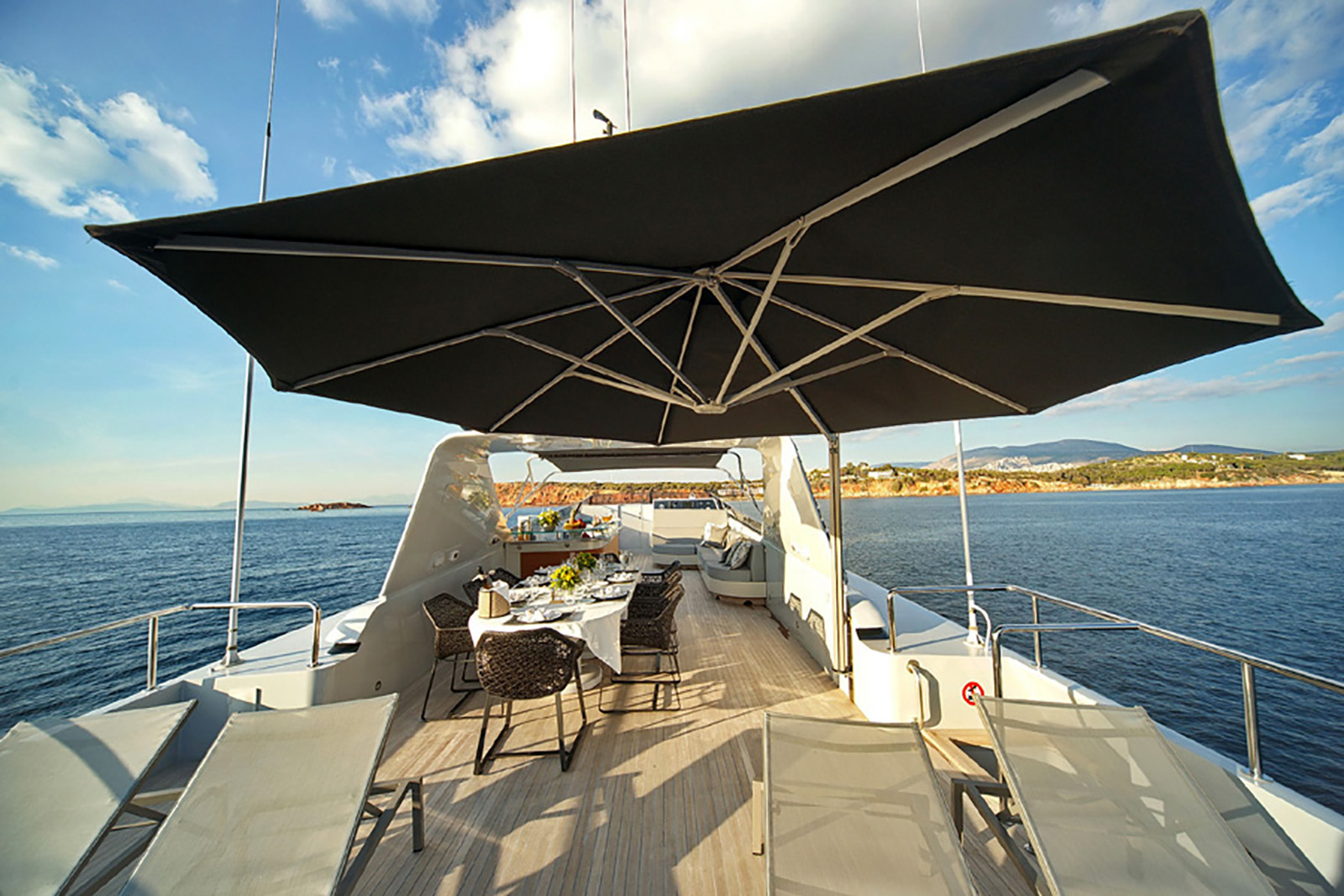 sun deck.jpg