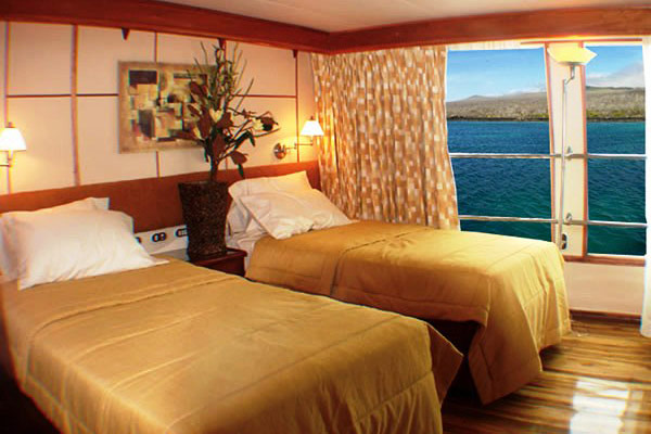 [QUEENOFGALAPAGOS]-4369-6.jpg