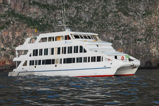 Exterior 00001.jpg