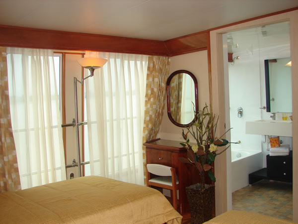 Interior  00001.jpg
