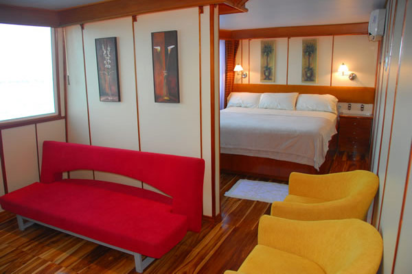 Interior  00003.jpg