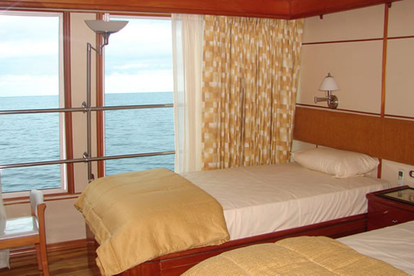Interior  00004.jpg