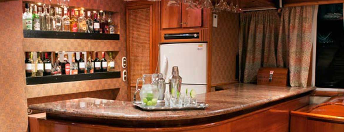 Interior 00001.jpg