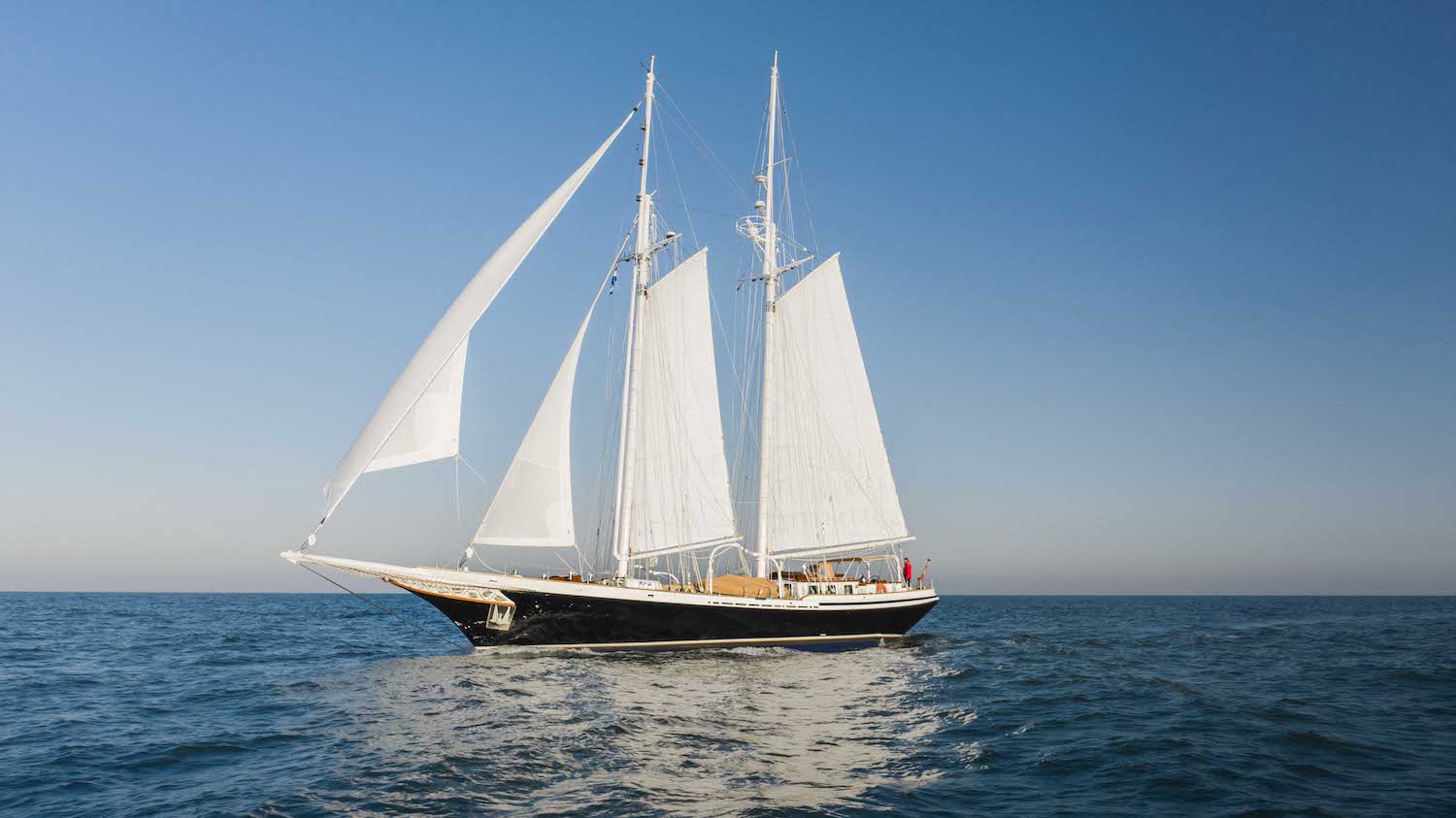 Profile of BORKUMRIFF II.jpg