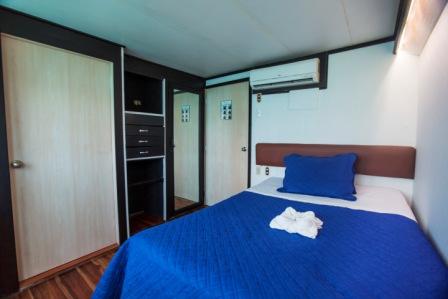 VIP CABIN.jpg