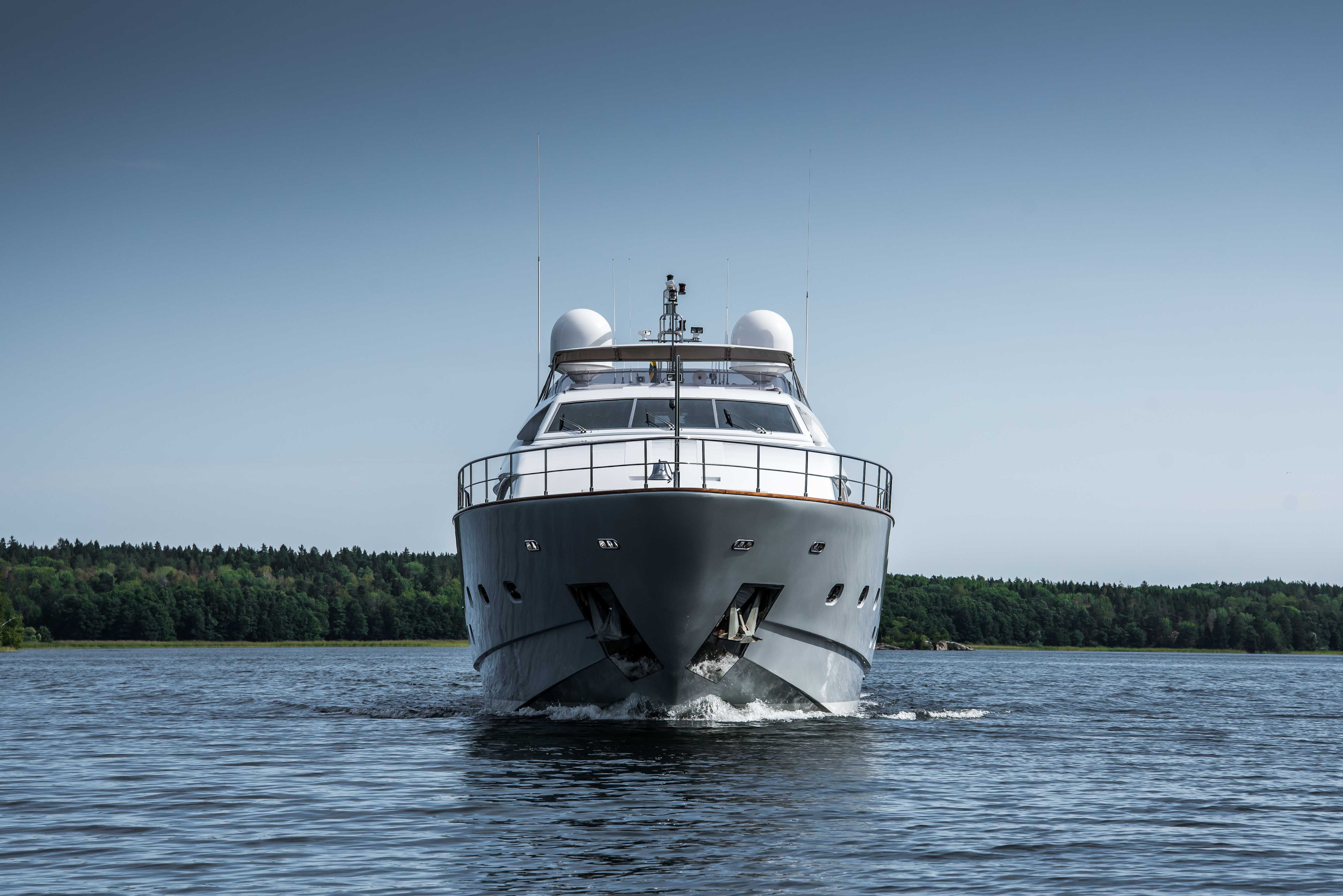 bow view.jpg