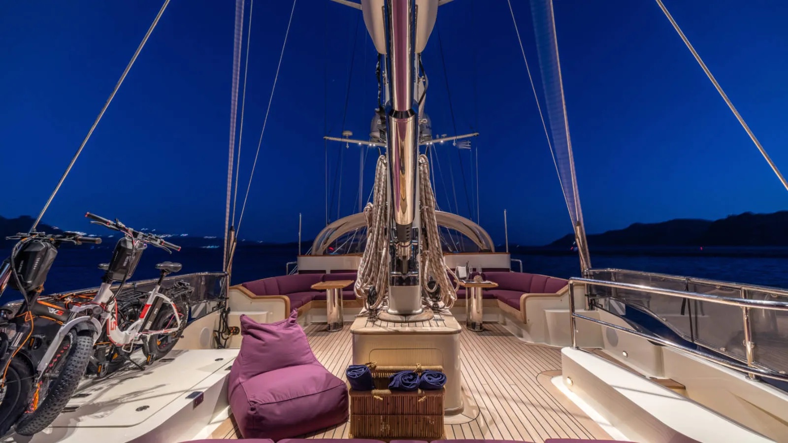 deck in the evening.jpg