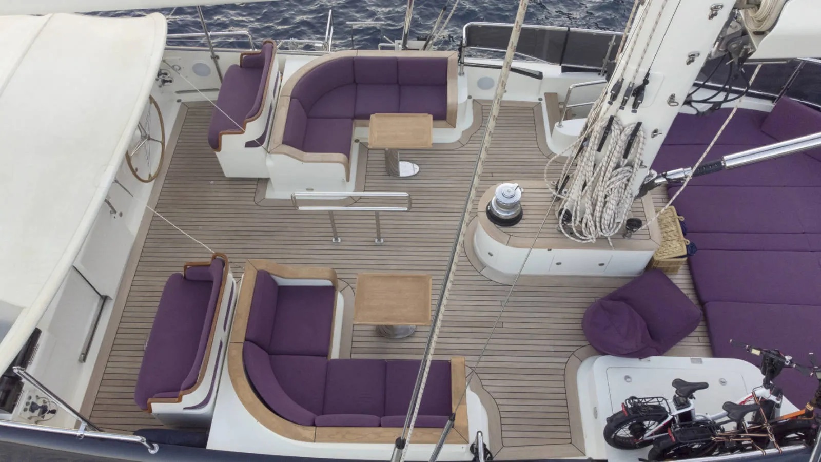 deck seating and lounging area.jpg