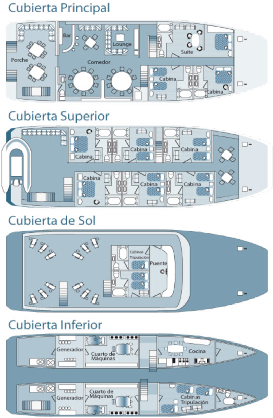 deck-plan.jpg