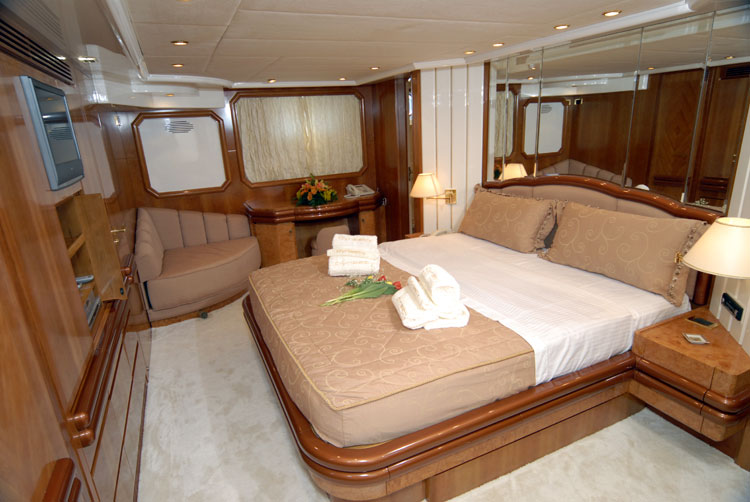 double cabin.jpg