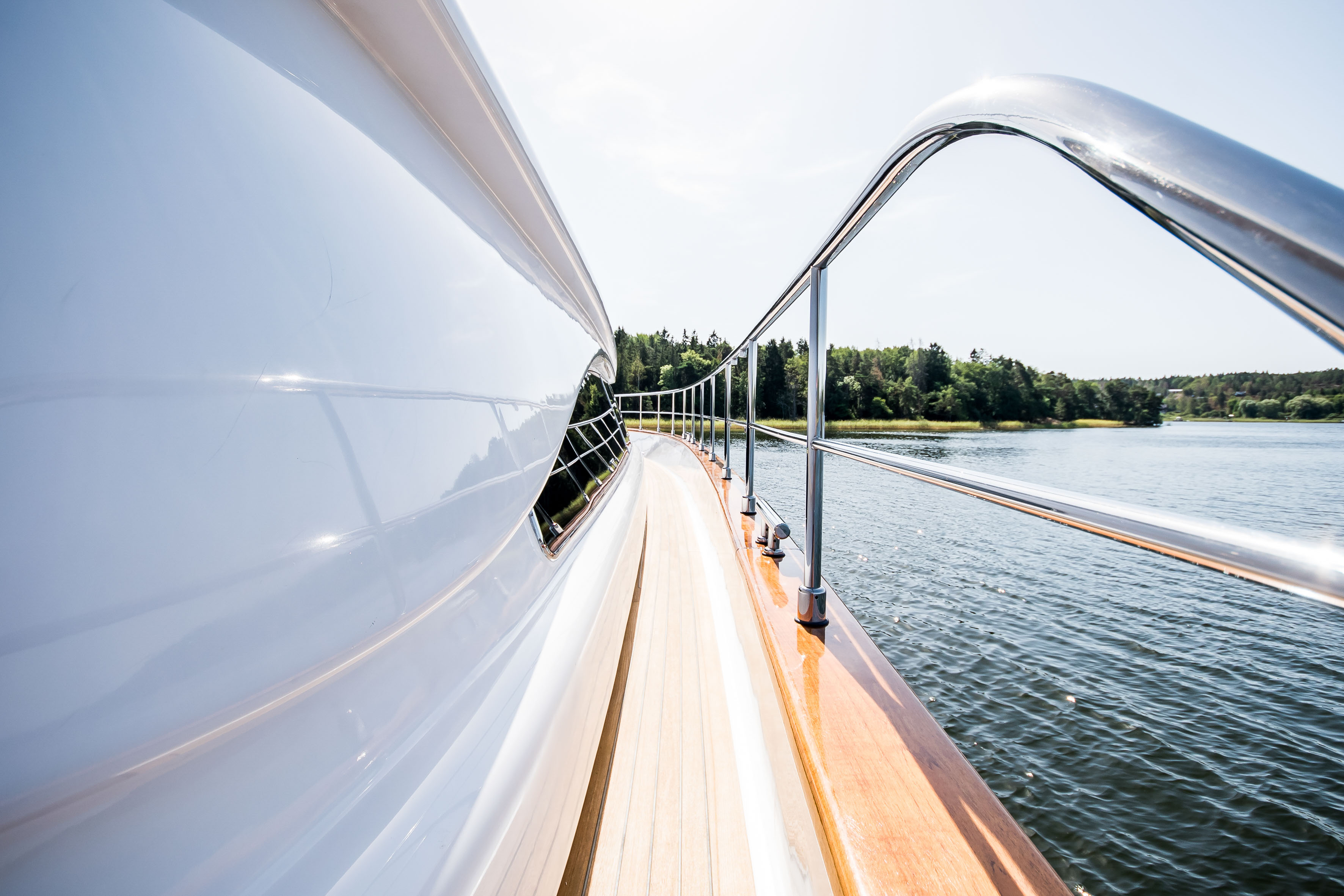 side deck.jpg