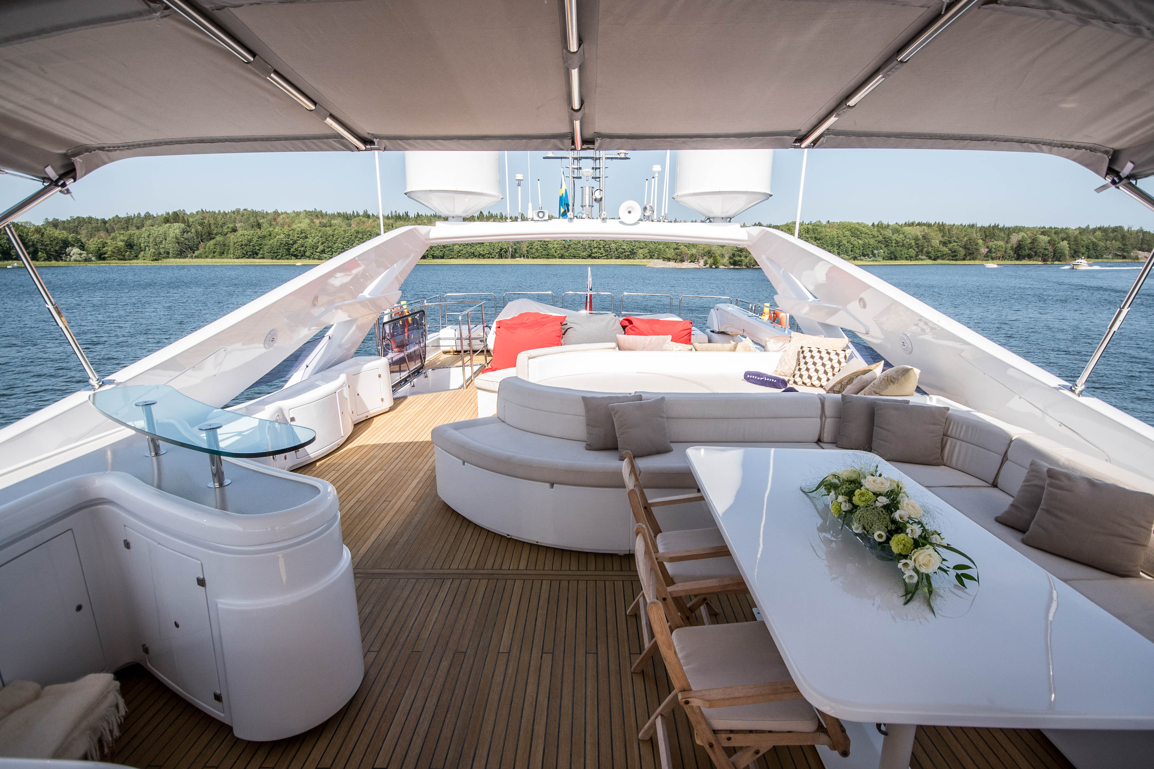 sun deck.jpg