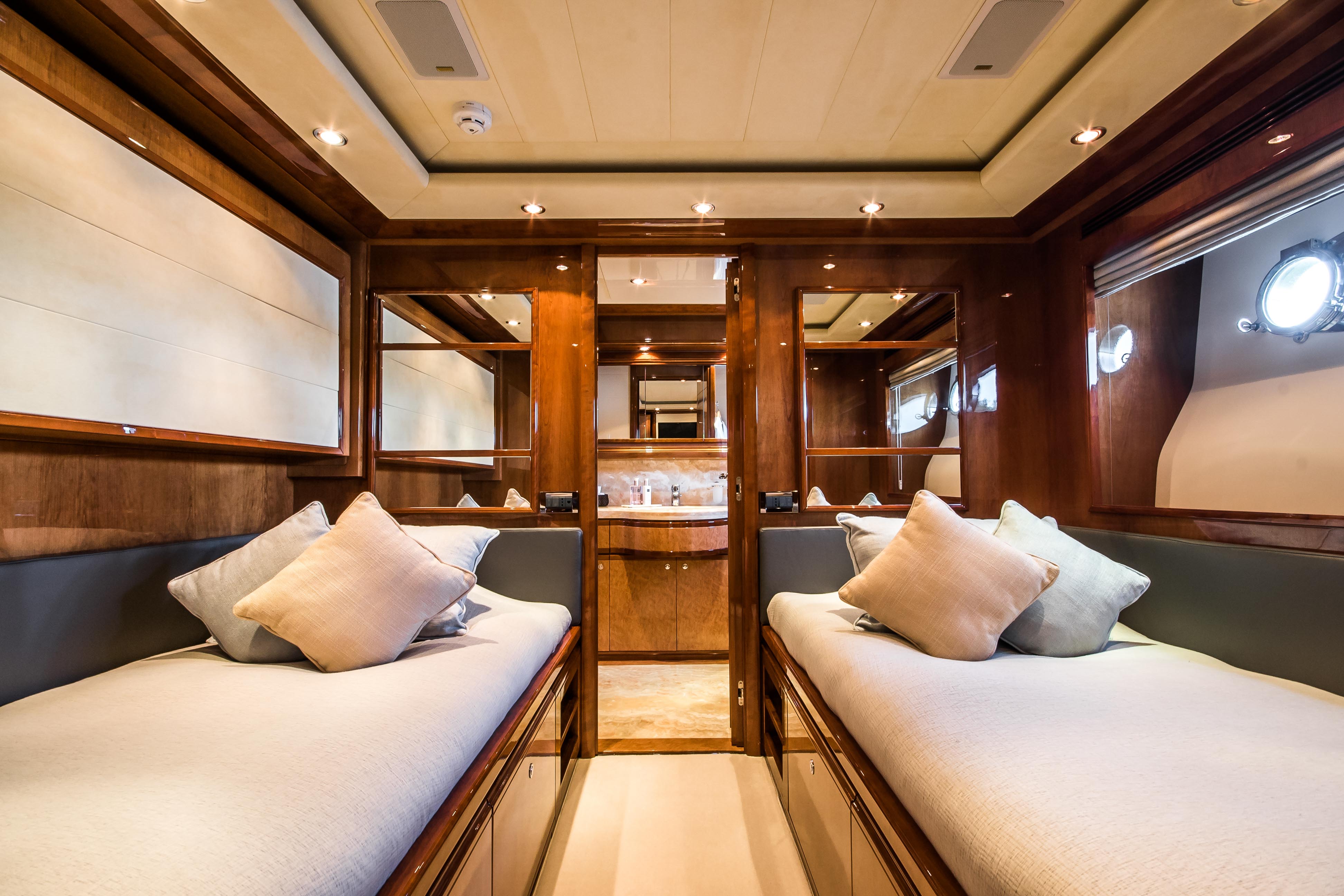 twin suite.jpg