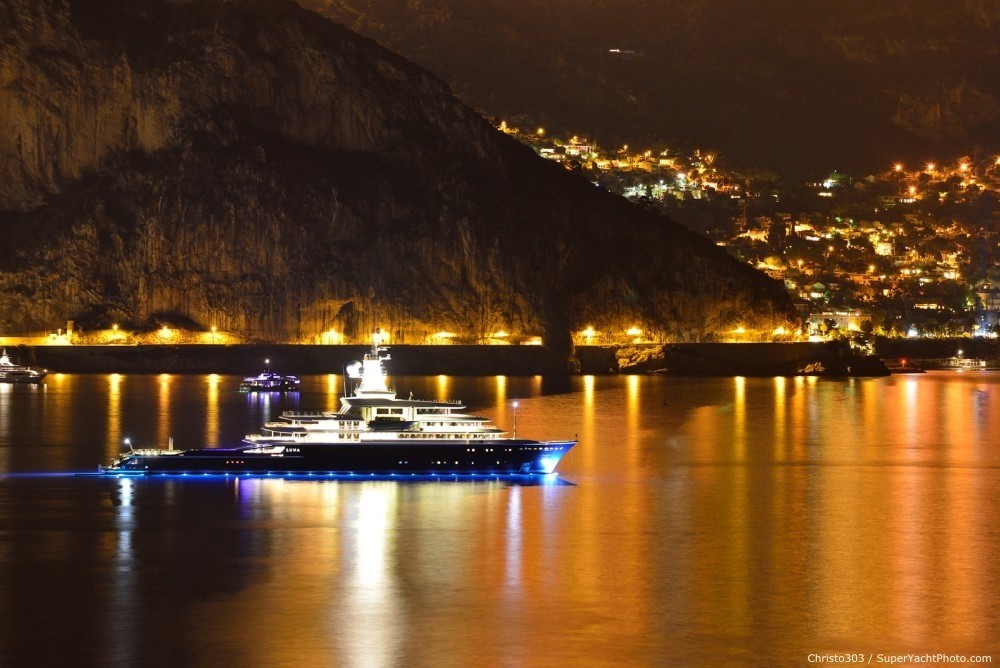 [115m-Yacht-LUNA]-5871-143.jpg