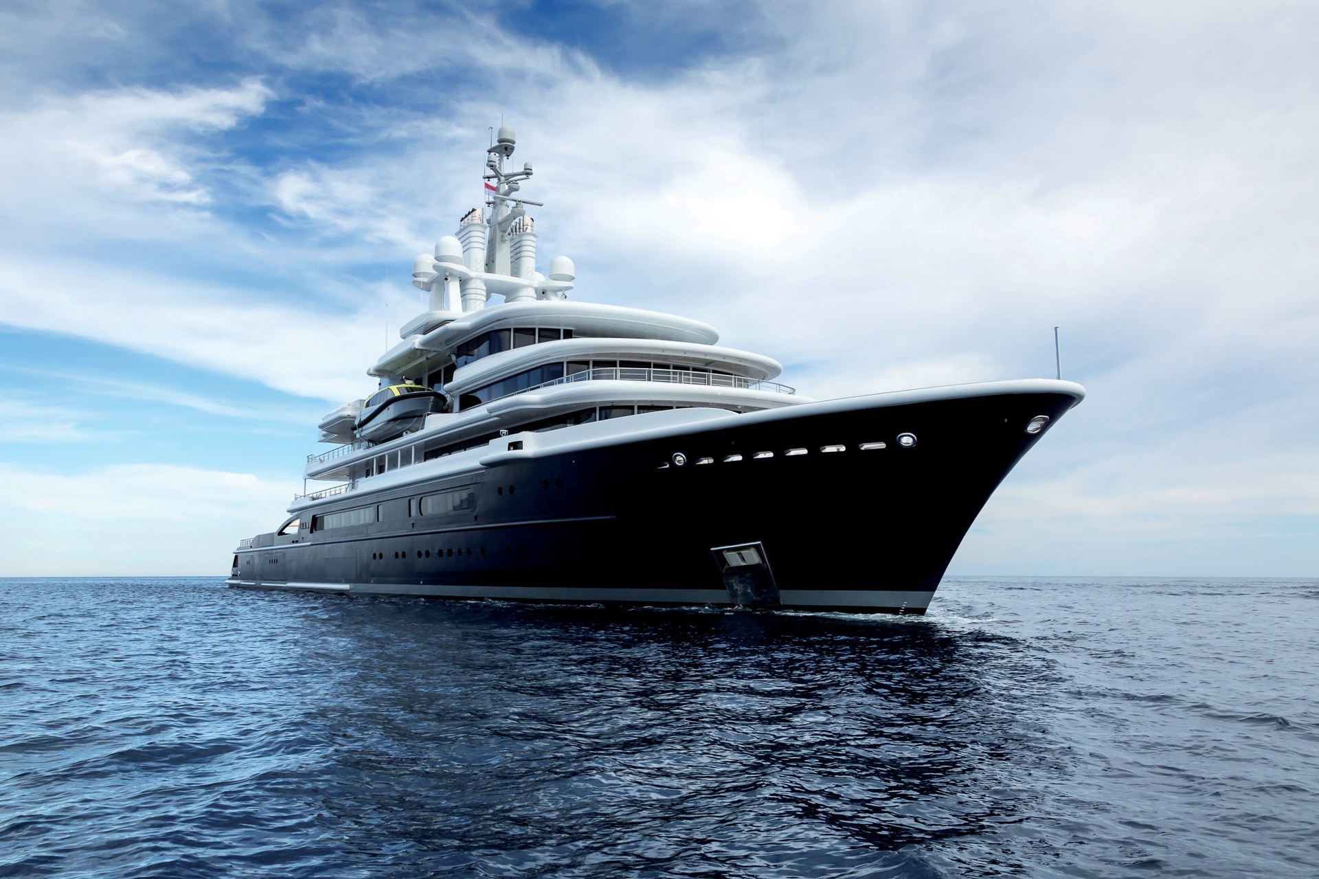 [115m-Yacht-LUNA]-5871-158.jpg