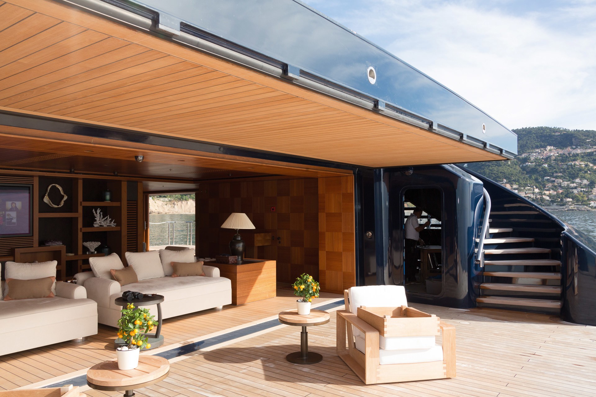 [115m-Yacht-LUNA]-5871-58.jpg