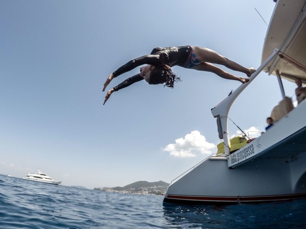 [18m-Yacht-BELLA-PRINCIPESSA]-5863-105.jpg