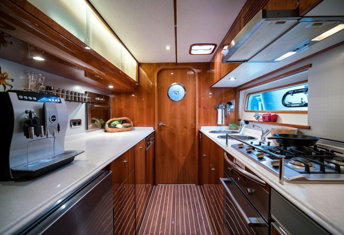 [18m-Yacht-BELLA-PRINCIPESSA]-5863-123.jpg