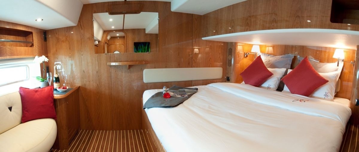 [18m-Yacht-BELLA-PRINCIPESSA]-5863-130.jpg
