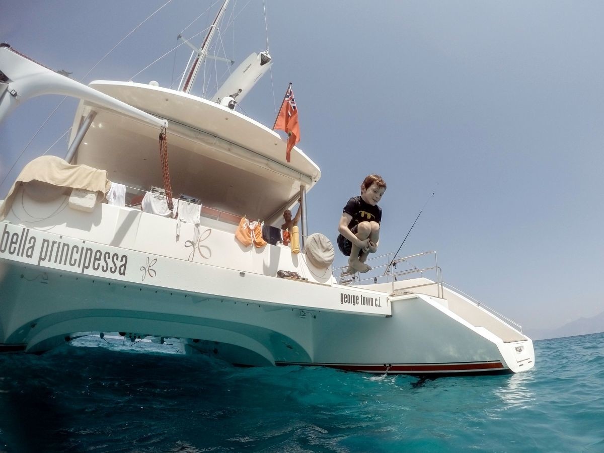 [18m-Yacht-BELLA-PRINCIPESSA]-5863-148.jpg