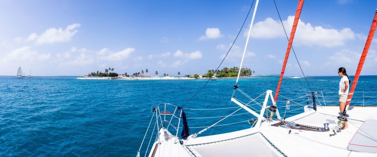 [18m-Yacht-BELLA-PRINCIPESSA]-5863-20.jpg