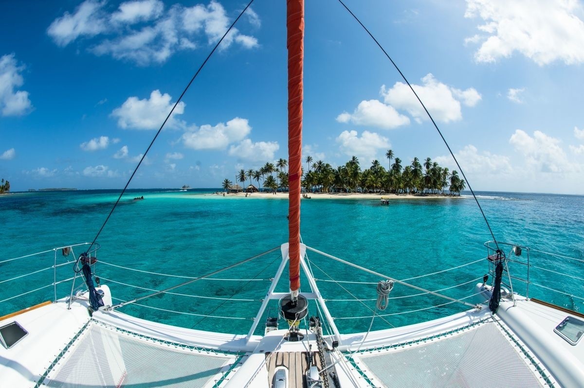 [18m-Yacht-BELLA-PRINCIPESSA]-5863-24.jpg