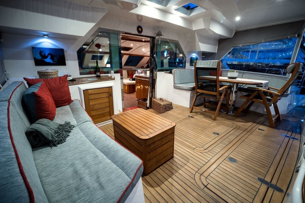 [18m-Yacht-BELLA-PRINCIPESSA]-5863-74.jpg