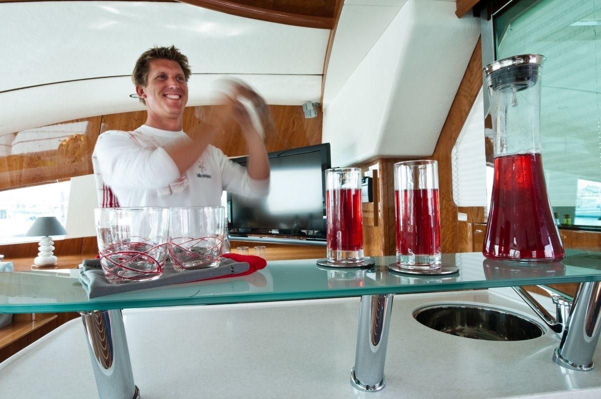 [18m-Yacht-BELLA-PRINCIPESSA]-5863-93.jpg