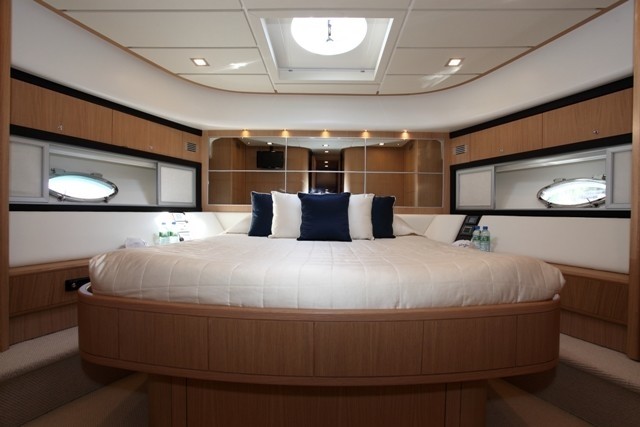 [21m-Yacht-GABY]-5681-107.jpg