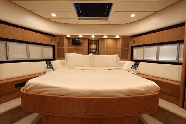 [21m-Yacht-GABY]-5681-108.jpg