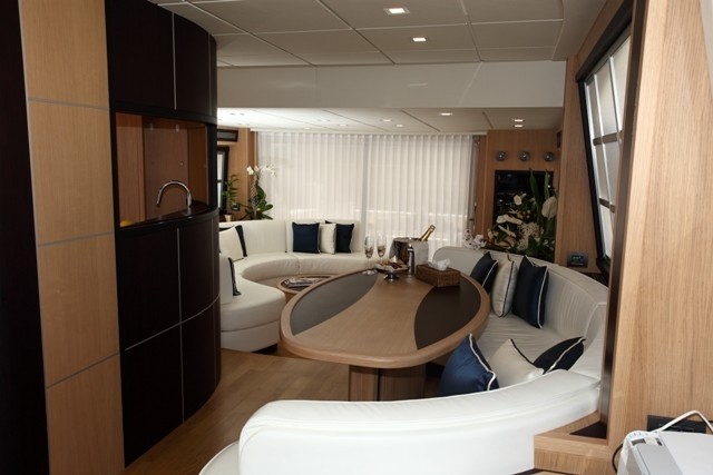 [21m-Yacht-GABY]-5681-133.jpg