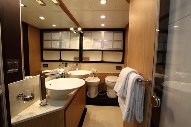 [21m-Yacht-GABY]-5681-151.jpg