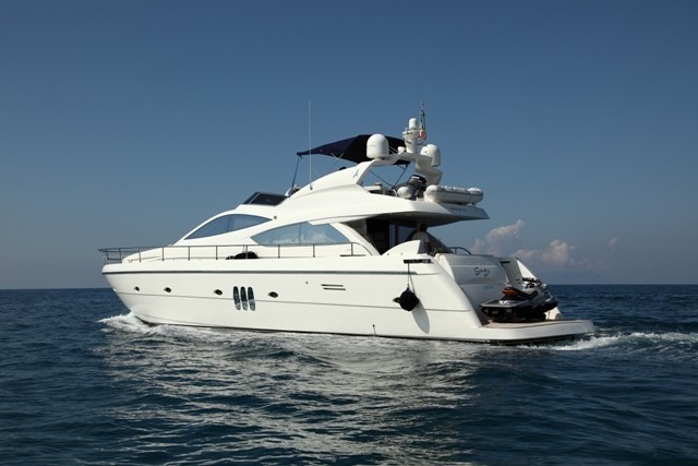 [21m-Yacht-GABY]-5681-163.jpg
