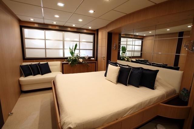 [21m-Yacht-GABY]-5681-27.jpg
