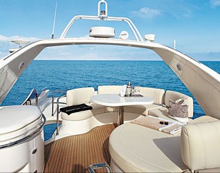 [21m-Yacht-WINI]-5788-108.jpg