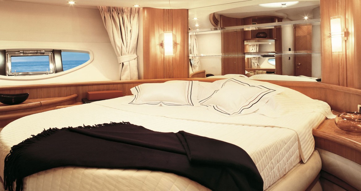 [21m-Yacht-WINI]-5788-133.jpg