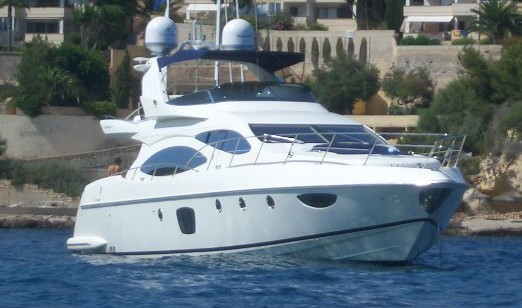 [21m-Yacht-WINI]-5788-16.jpg
