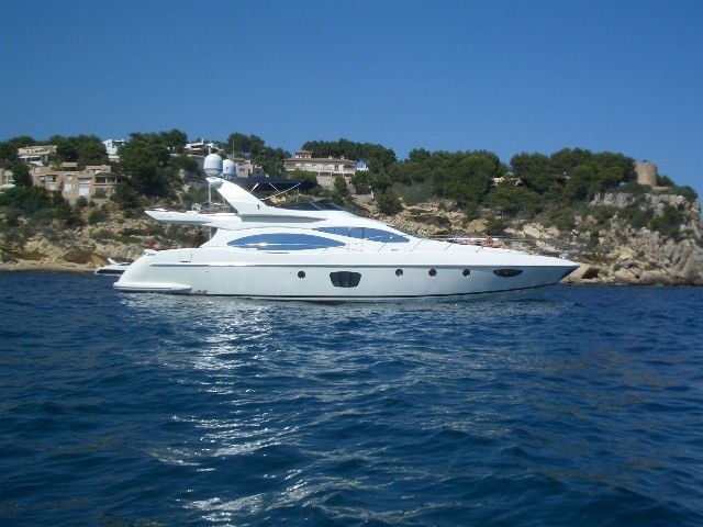 [21m-Yacht-WINI]-5788-163.jpg