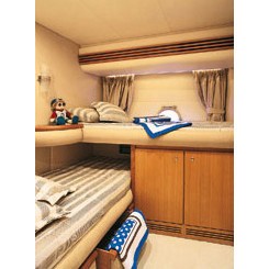 [21m-Yacht-WINI]-5788-27.jpg
