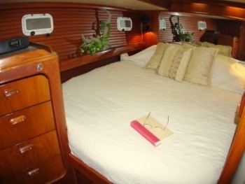 [22m-Yacht-SANDCASTLE]-5767-133.jpg