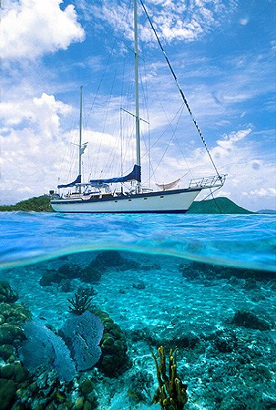 [22m-Yacht-SANDCASTLE]-5767-16.jpg