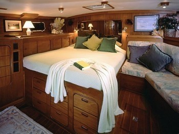 [22m-Yacht-SANDCASTLE]-5767-21.jpg