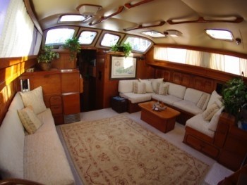 [22m-Yacht-SANDCASTLE]-5767-77.jpg