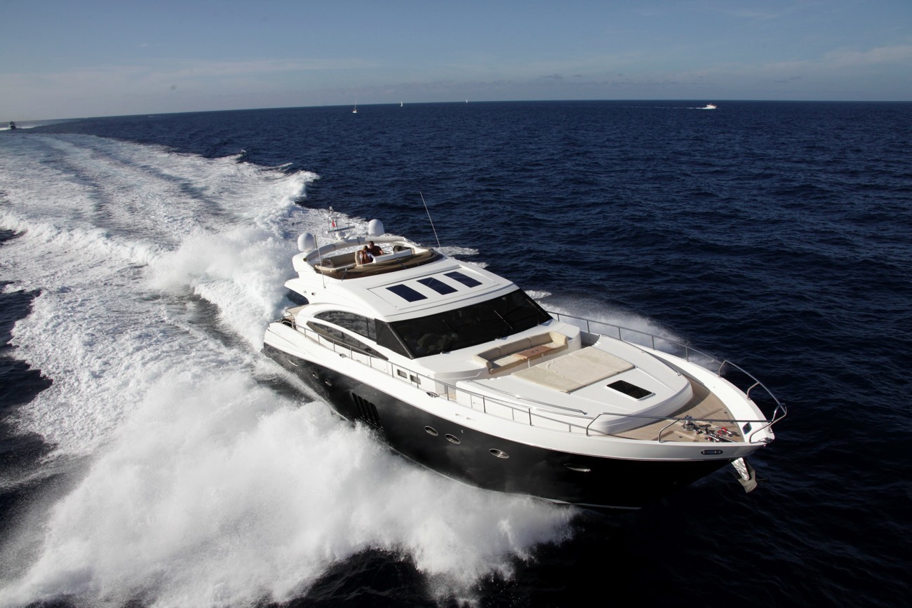 [23m-Yacht-BAGGIO]-5695-11.jpg