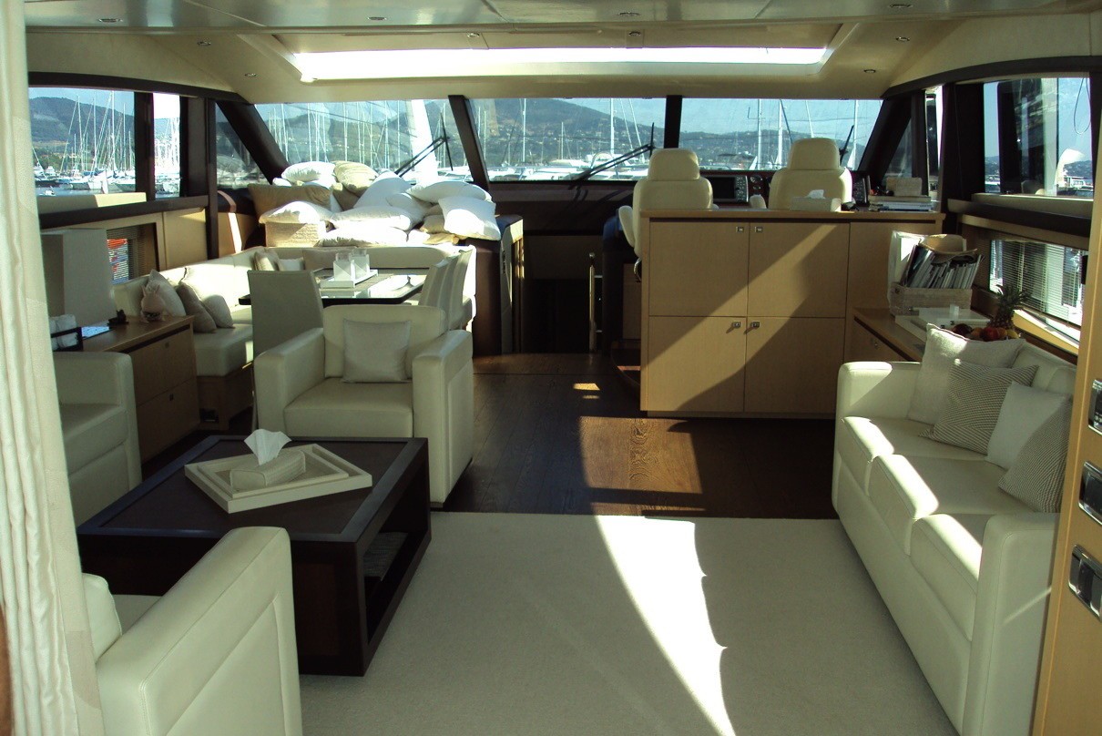 [23m-Yacht-BAGGIO]-5695-121.jpg