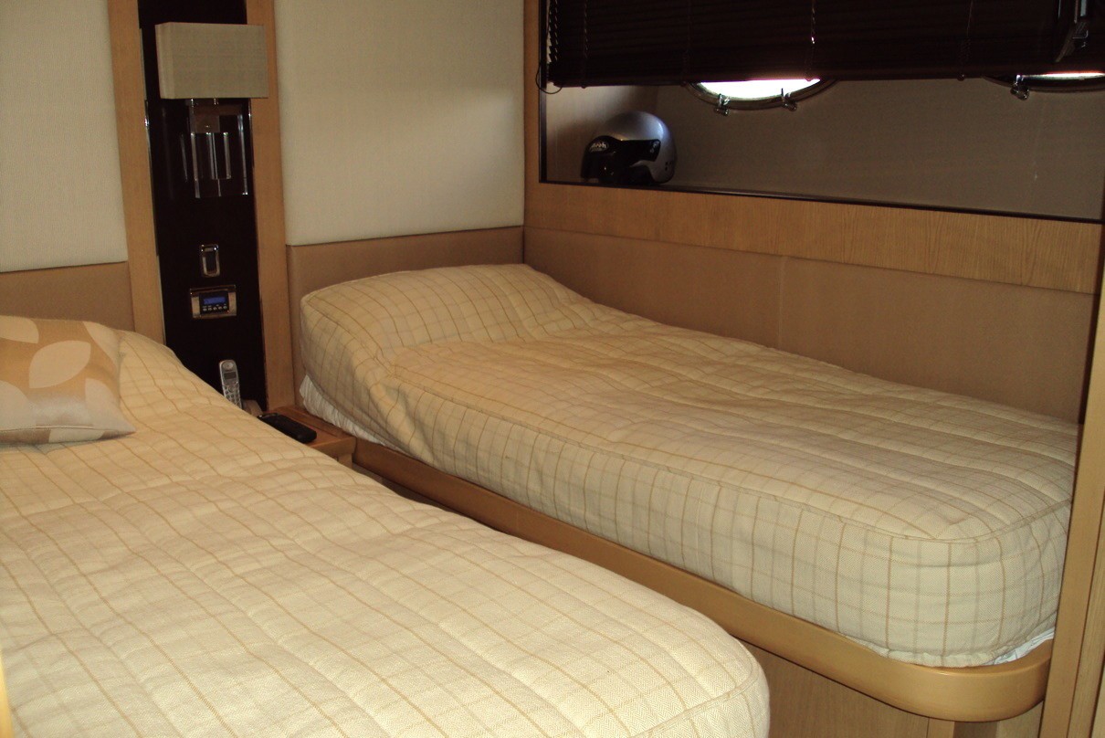 [23m-Yacht-BAGGIO]-5695-22.jpg
